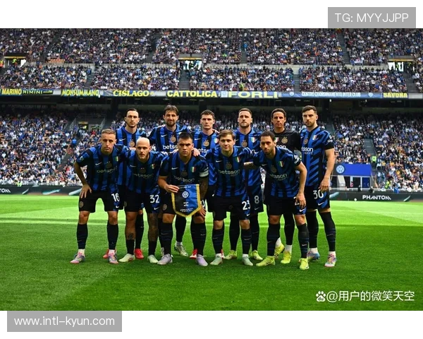 国际米兰魔鬼赛程持续，体能分配成争冠关键变量