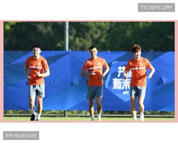 焦点战：山东泰山对阵浙江，上赛季亚军与季军再度对话