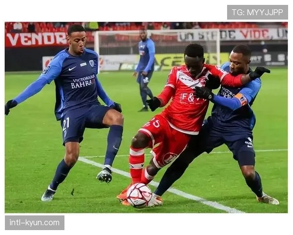 业余联赛调研：意甲战术潮流下渗，民间比赛对“快速通过中场”理念认知加深