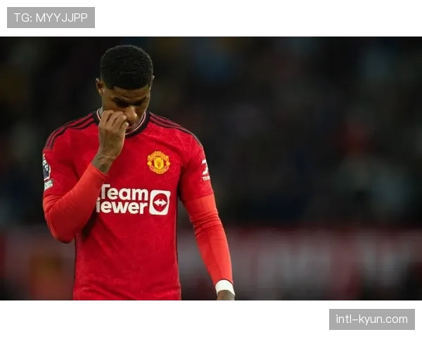 狼队官方宣布与主教练加里·奥尼尔续约至2029年 狼队官方宣布与主教练加里·奥尼尔续约至2029年