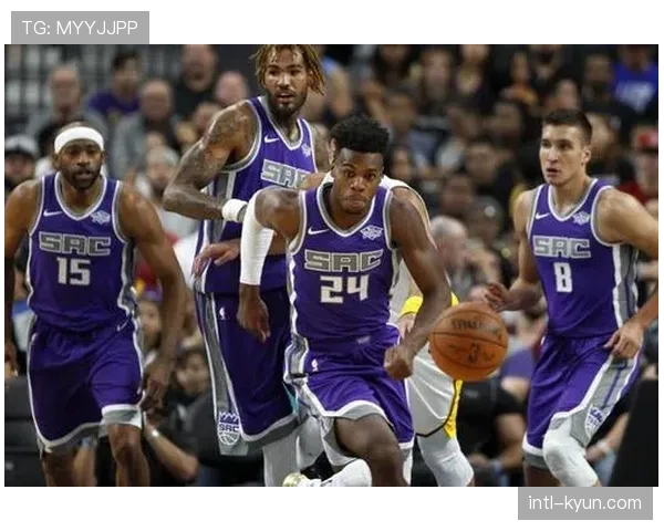 联盟竞赛委员会讨论“恶意犯规”新规，以保护外线投射球员