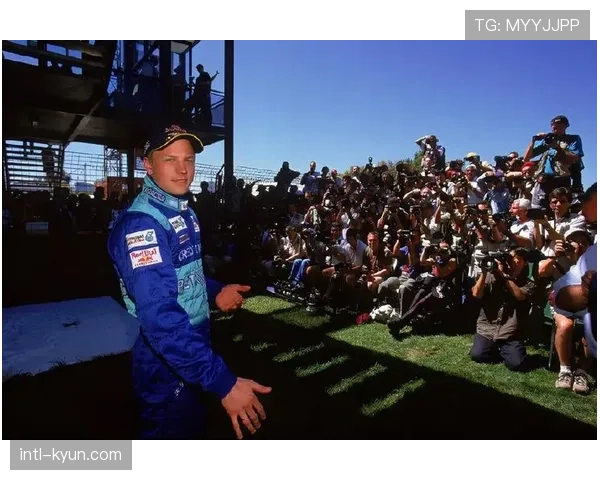 转会市场:女子精英车手西纳·弗雷与Trek车队续约三年 转会市场:女子精英车手西纳·弗雷与Trek车队续约三年