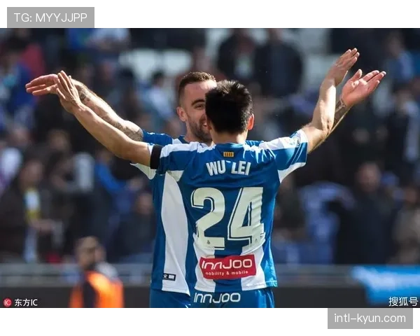 天机控股携手西甲中国推出全球首个Web3球迷社区LALIGA CLUB APP